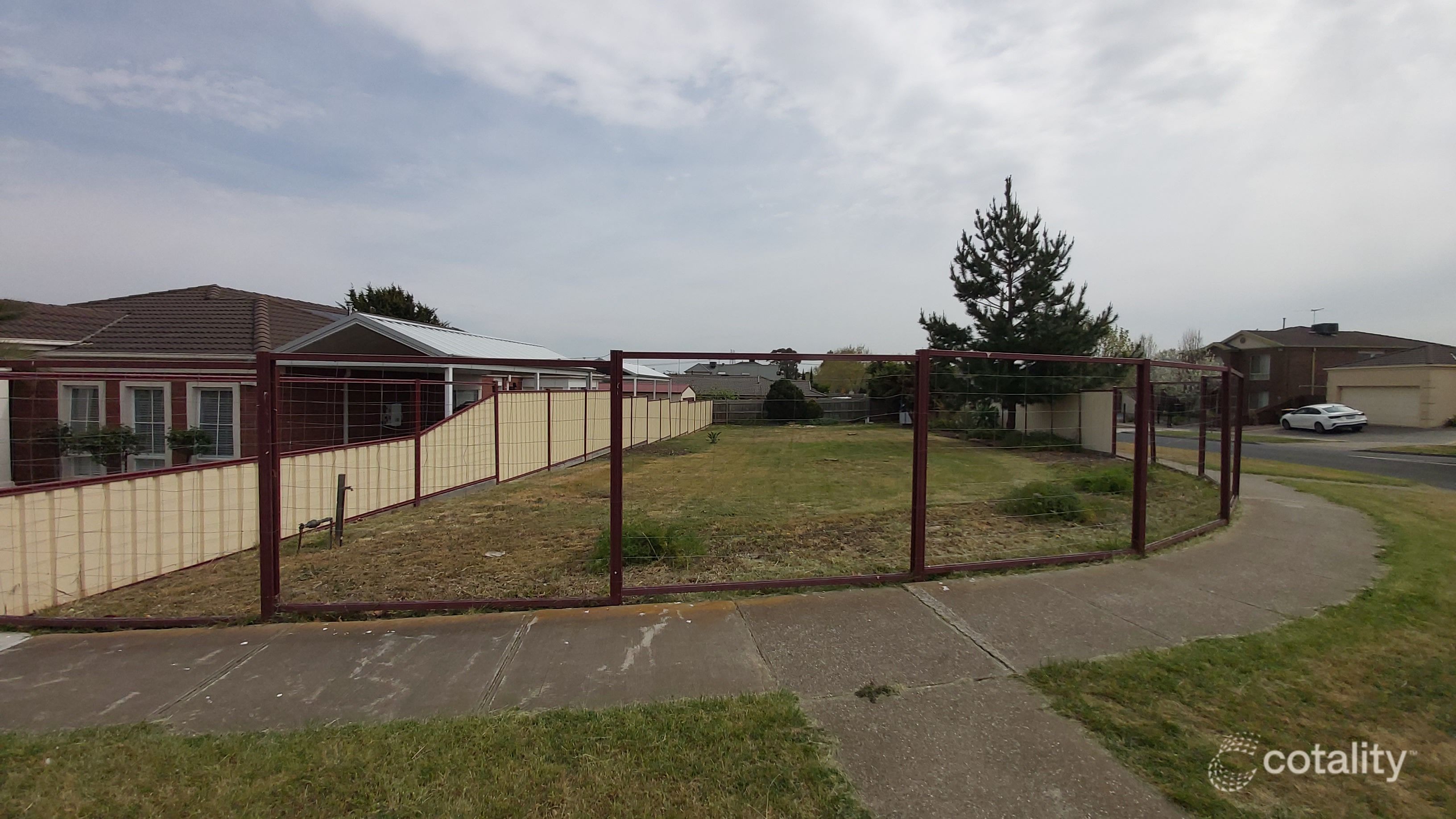 26 Wattle Valley Dr, Hillside, VIC 3037