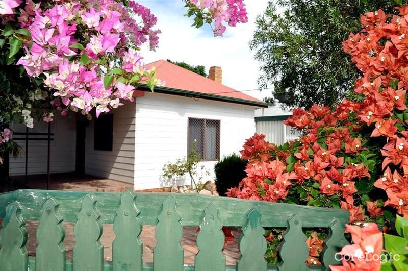 14 Paringa Rd, Port Augusta, SA 5700