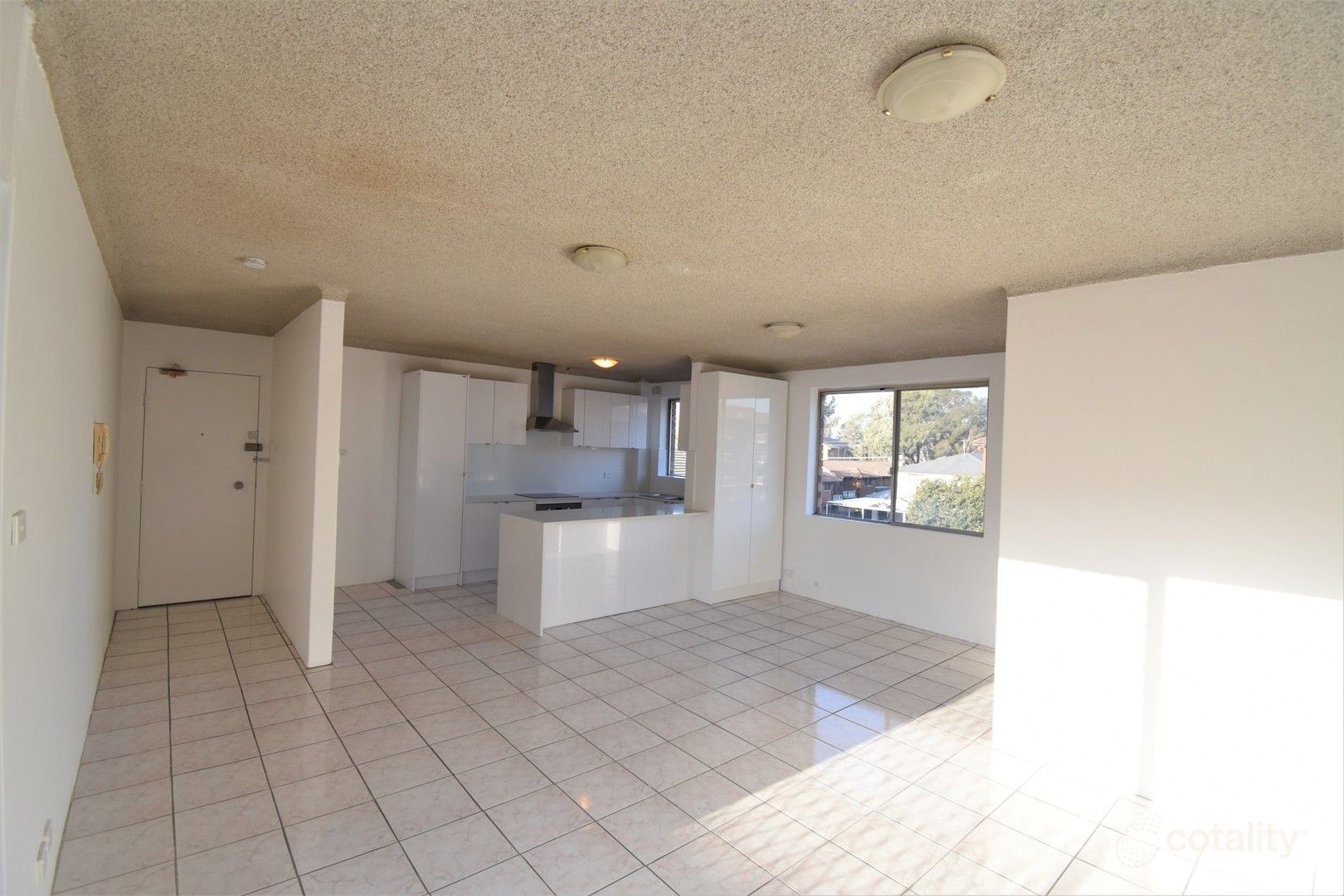 12/118 Cabramatta Rd E, Cabramatta, NSW 2166