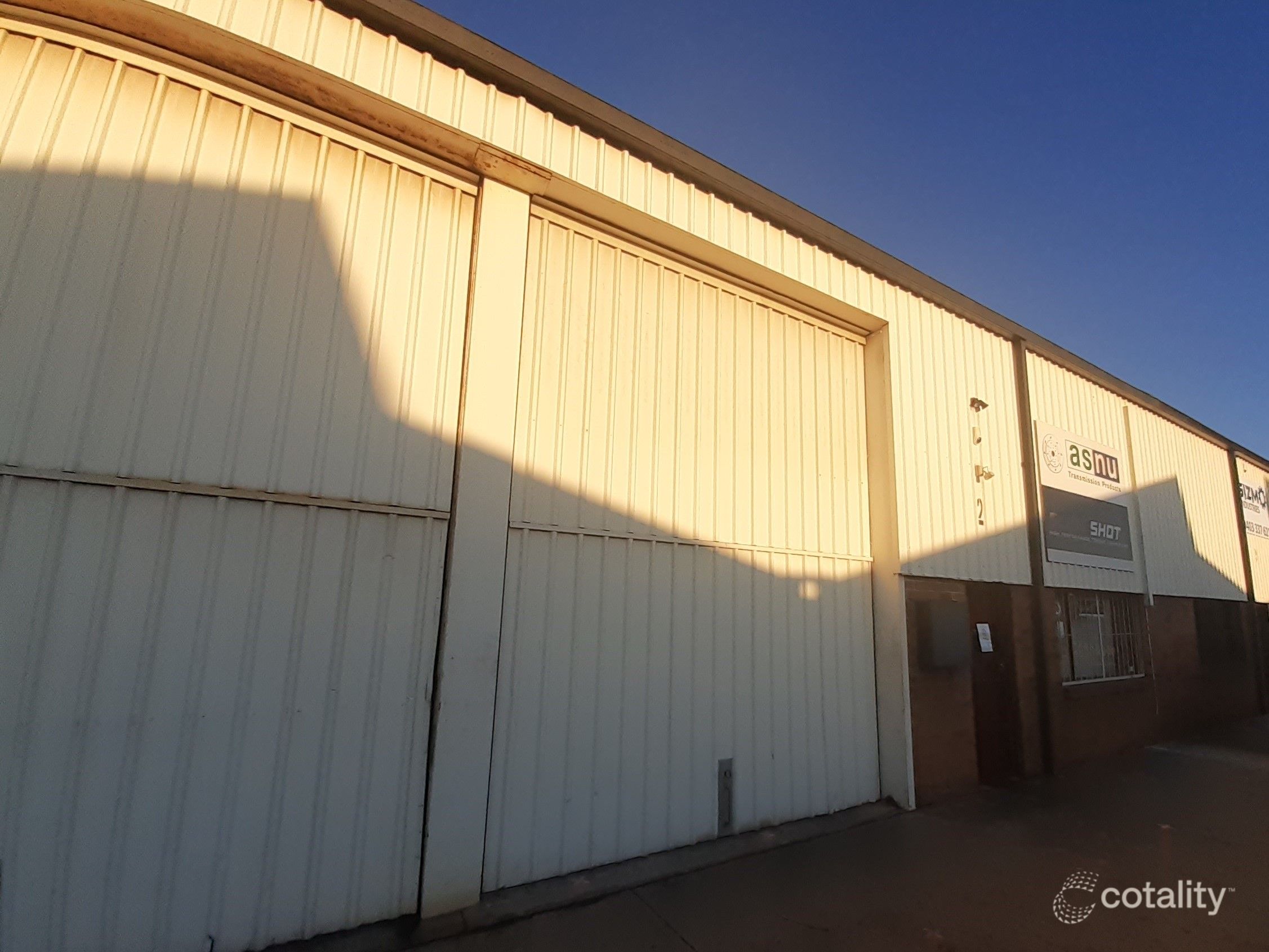 2/114-118 Gilba Rd, Girraween, NSW 2145