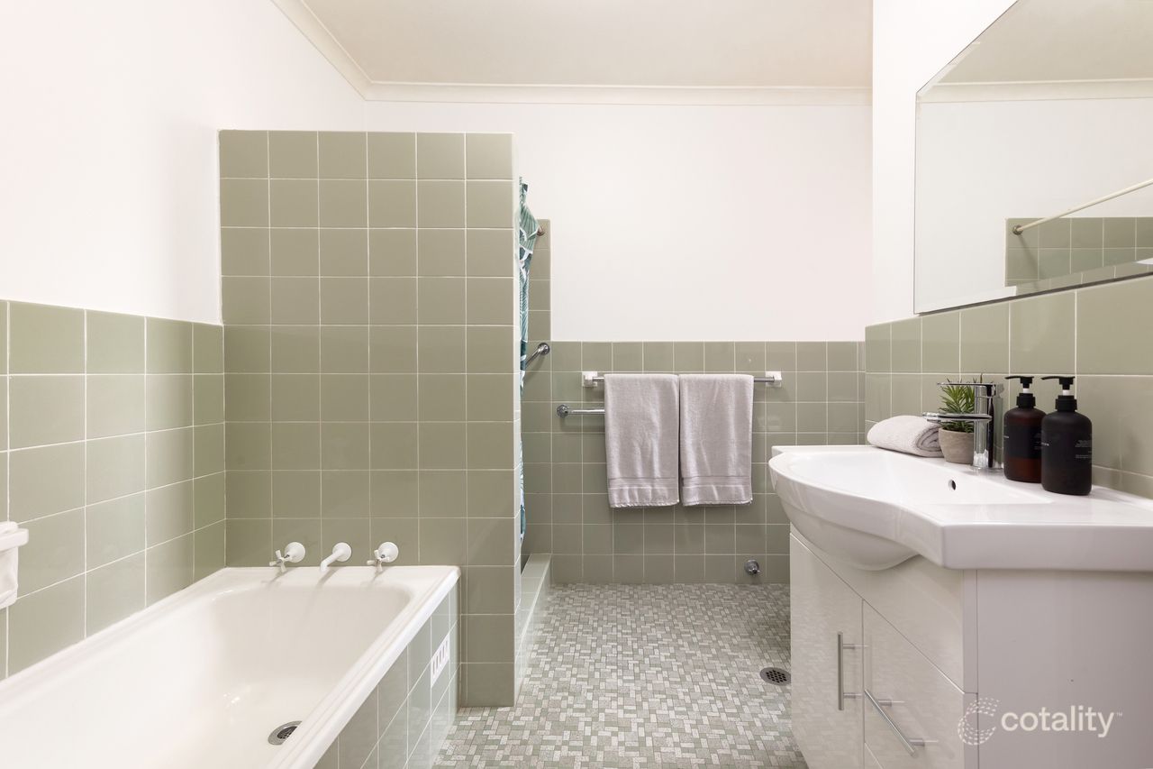 12/24 Eastern Rd, Turramurra, NSW 2074