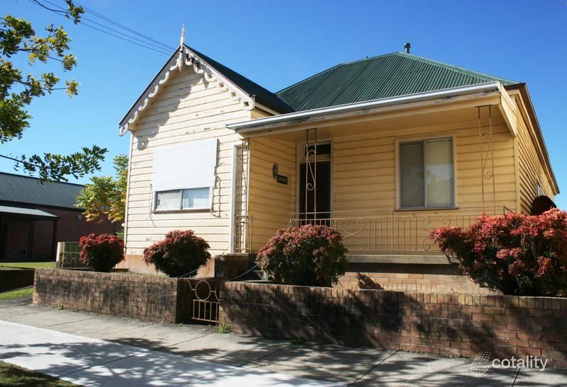 141 Dowling St, Dungog, NSW 2420