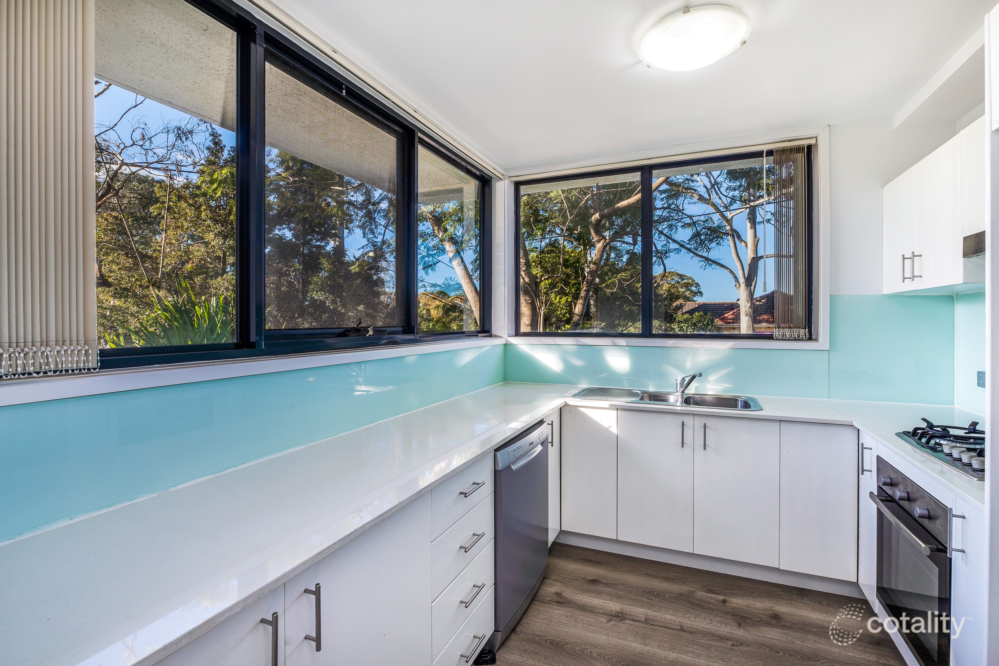 4/1-3 Jacaranda Rd, Caringbah, NSW 2229