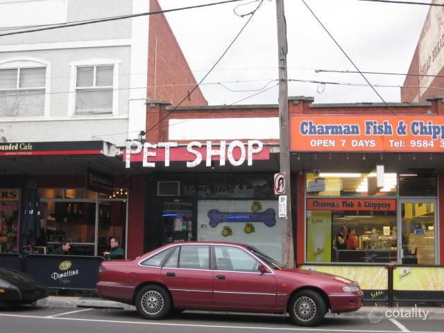 257 Charman Rd, Cheltenham, VIC 3192