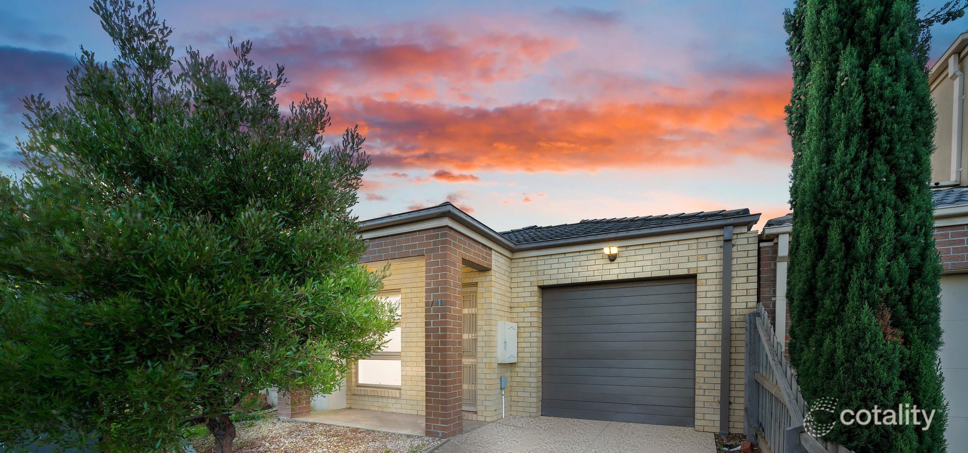 1/68 Westmeadows Lane, Truganina, VIC 3029