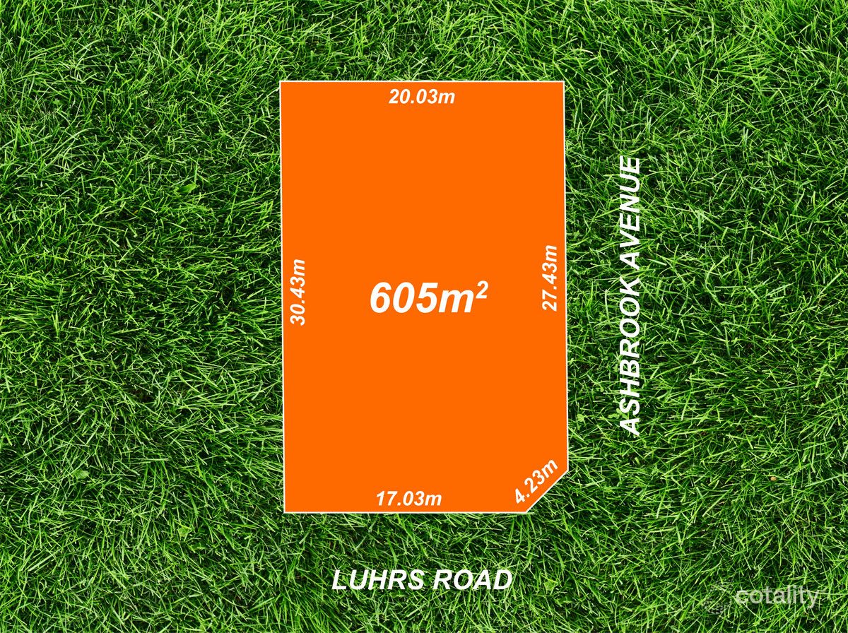 49 Luhrs Rd, Payneham South, SA 5070