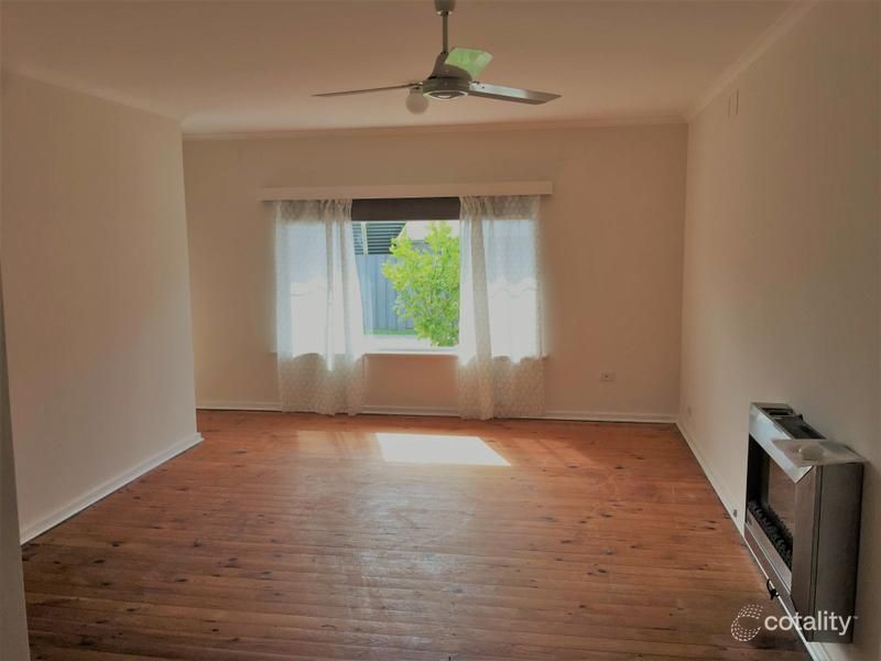 2/13 Amherst Ave, Trinity Gardens, SA 5068
