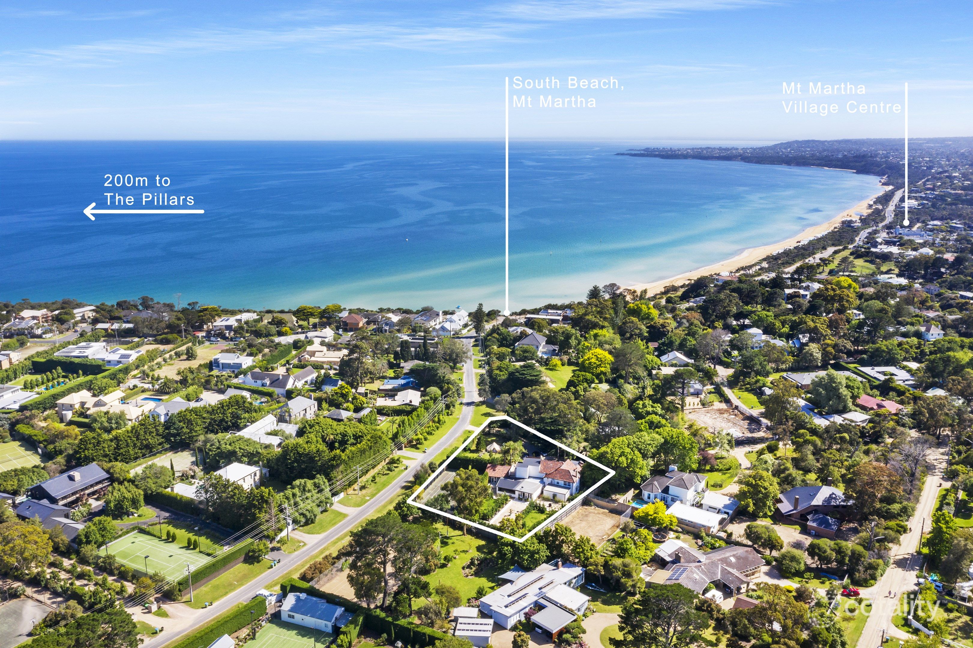 47-49 Prescott Ave, Mount Martha, VIC 3934