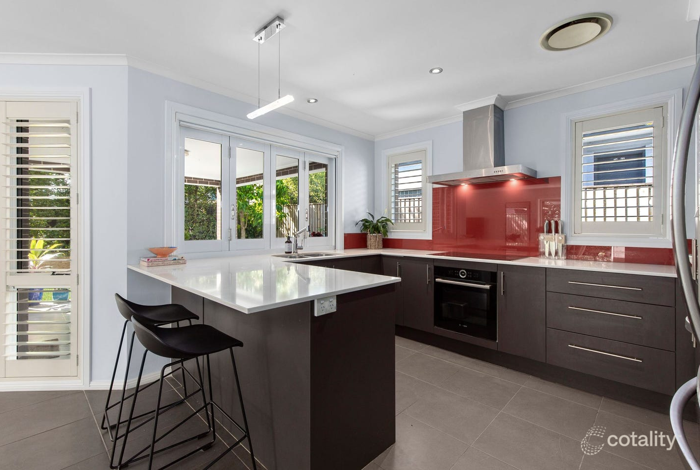 3/2a Booralie Rd, Terrey Hills, NSW 2084