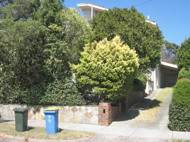 20 Kilby Rd, Kew East, VIC 3102