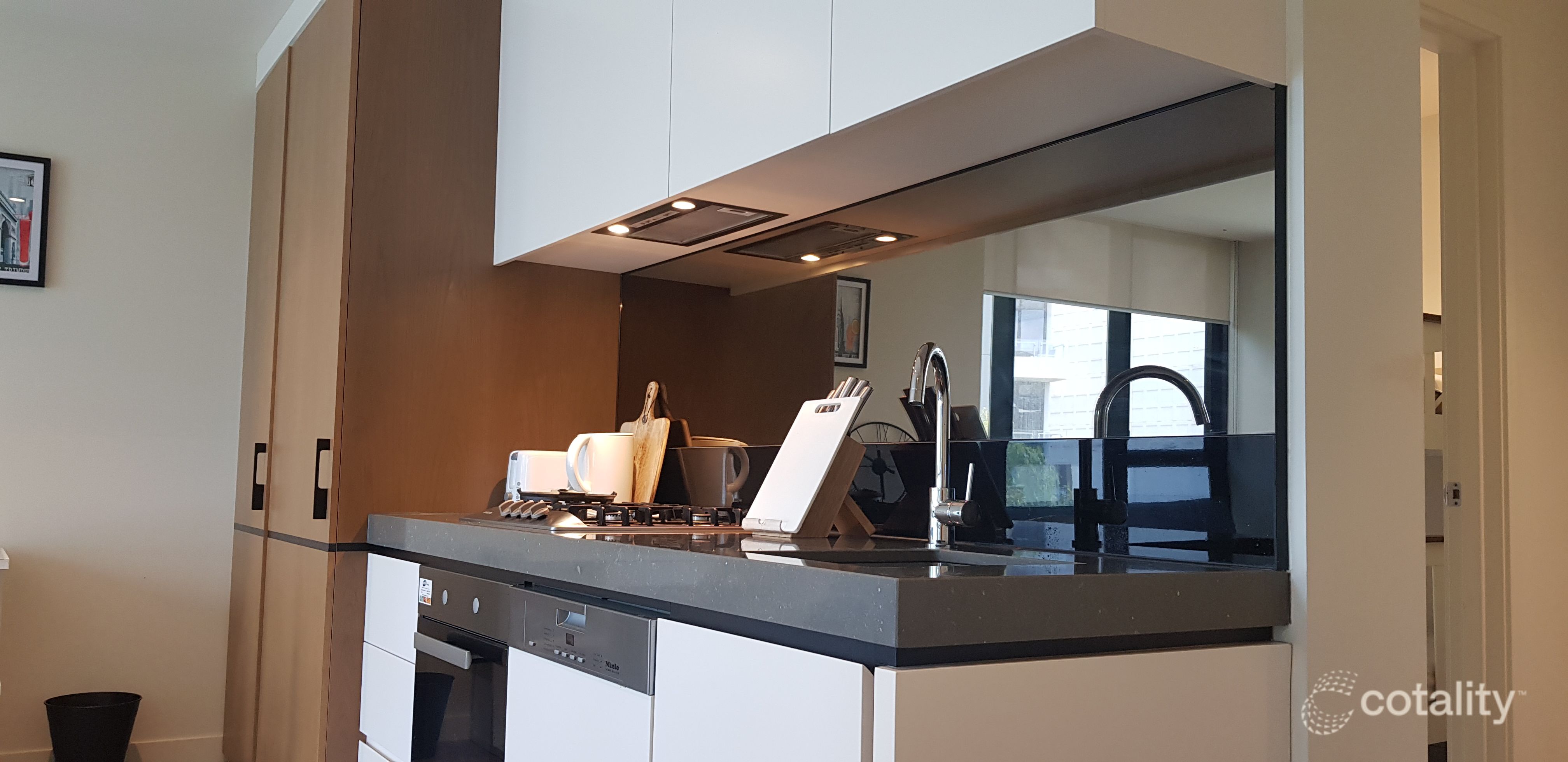 420/8 Daly St, South Yarra, VIC 3141