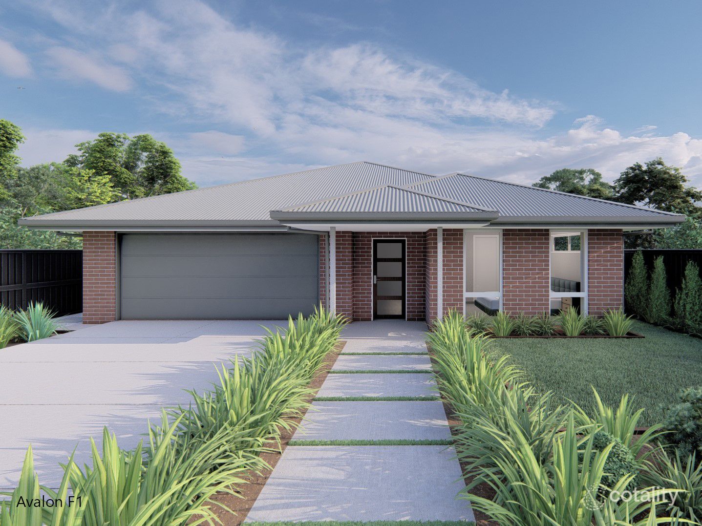 3 Whitehall Ct, Sunbury, VIC 3429