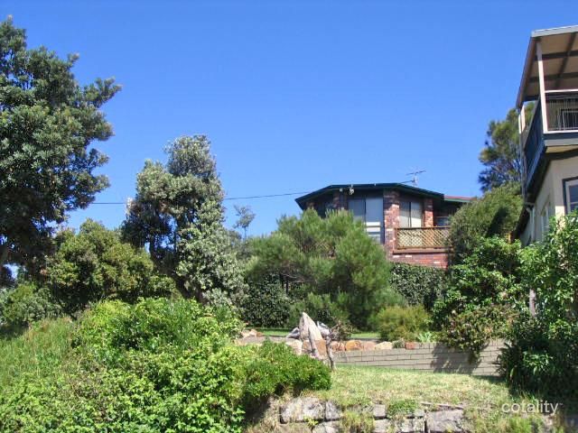 662 Lawrence Hargrave Dr, Coledale, NSW 2515