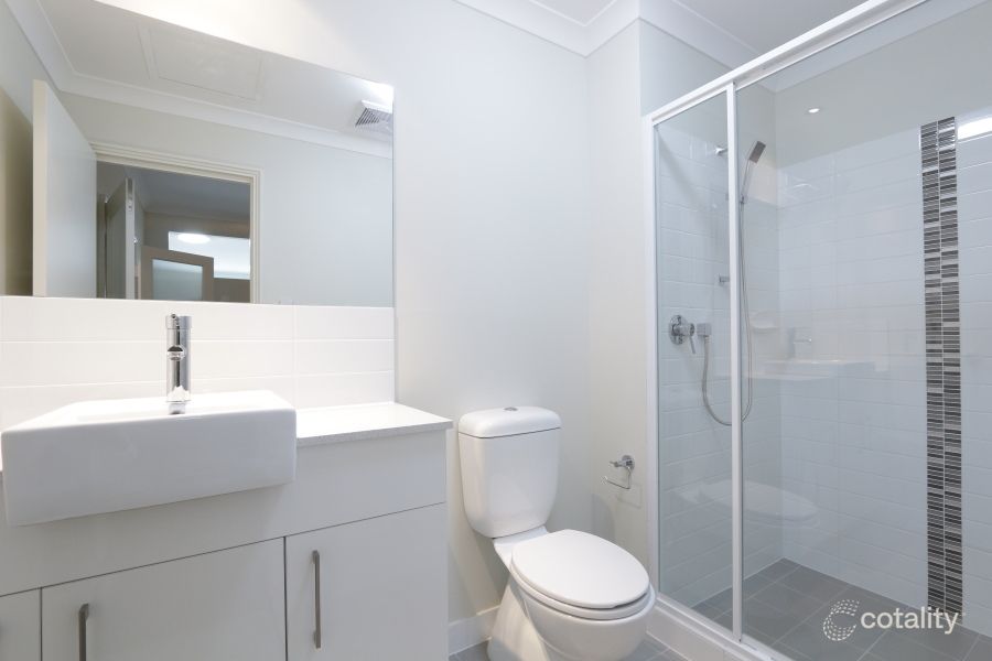 509/25 Malata Cres, Success, WA 6164