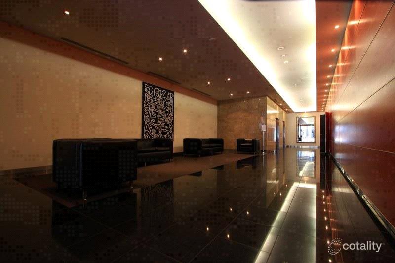 704/253 Franklin St, Melbourne, VIC 3000