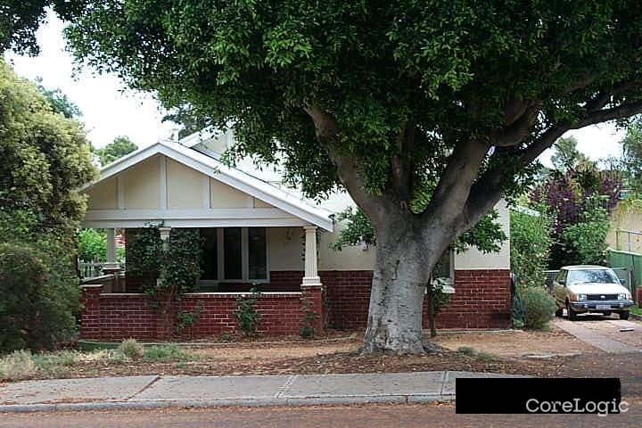 89 Basinghall St, East Victoria Park, WA 6101