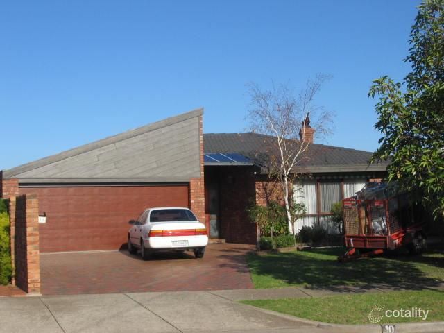 10 Investigator Gr, Altona Meadows, VIC 3028