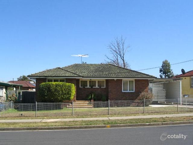 51 Miller Rd, Miller, NSW 2168
