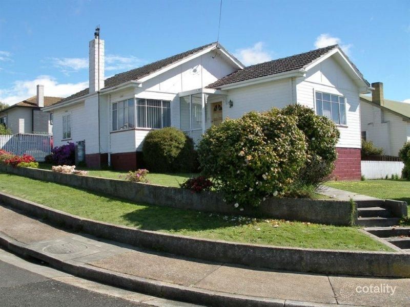 5 Verelle St, Hillcrest, TAS 7320