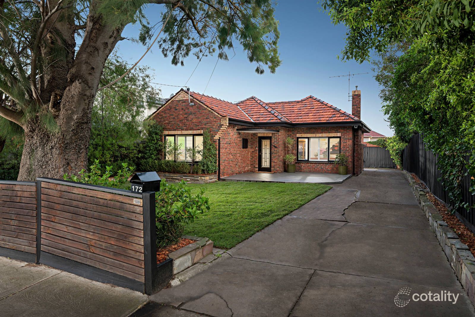 172 Dundas St, Thornbury, VIC 3071
