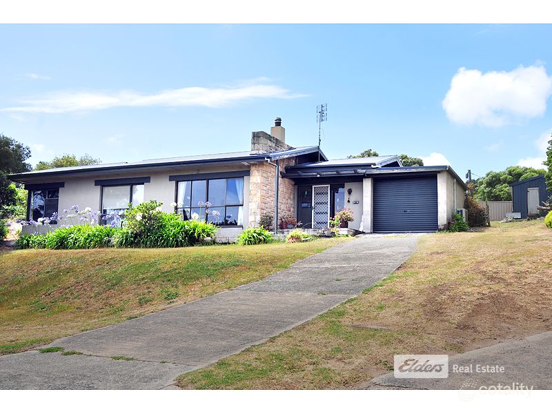 51 Main Rd, Robe, SA 5276