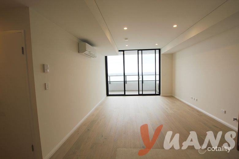710/10 Village Pl, Kirrawee, NSW 2232