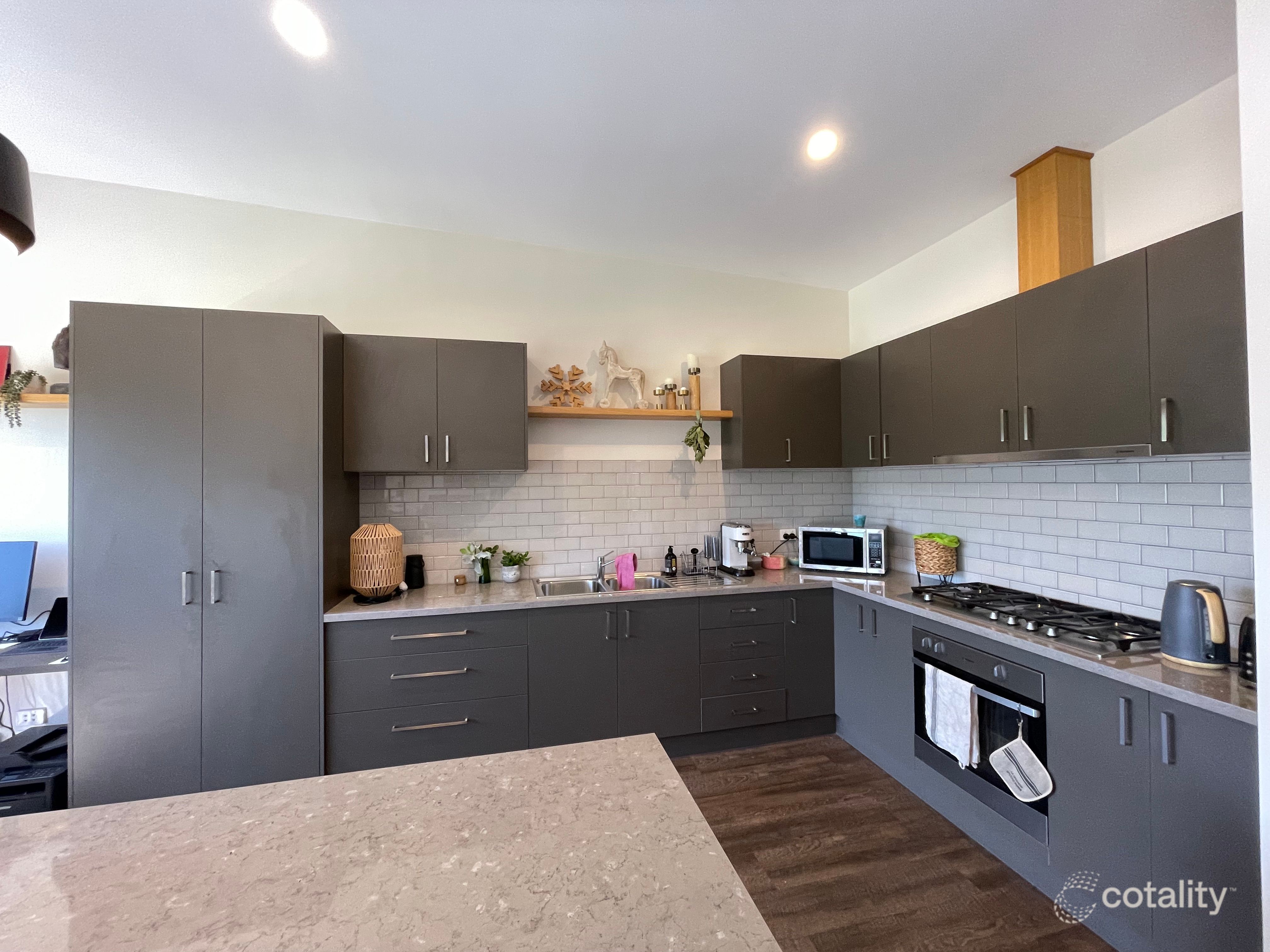 2/215 Kiewa Valley Hwy, Tawonga South, VIC 3698