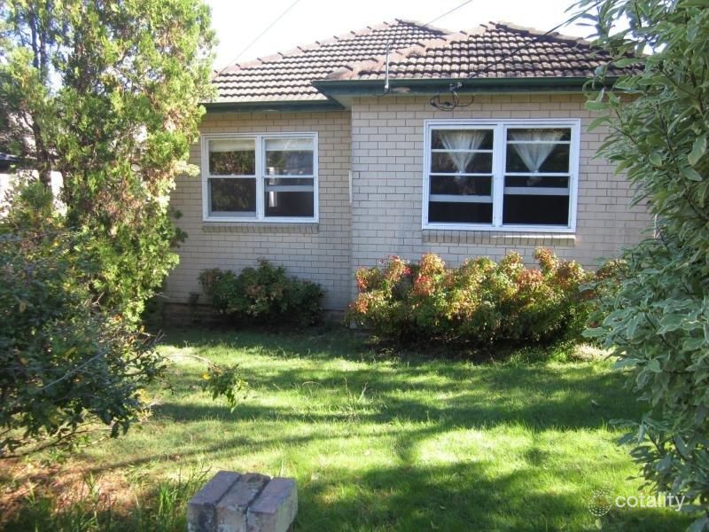 14 Essilia St, Collaroy Plateau, NSW 2097