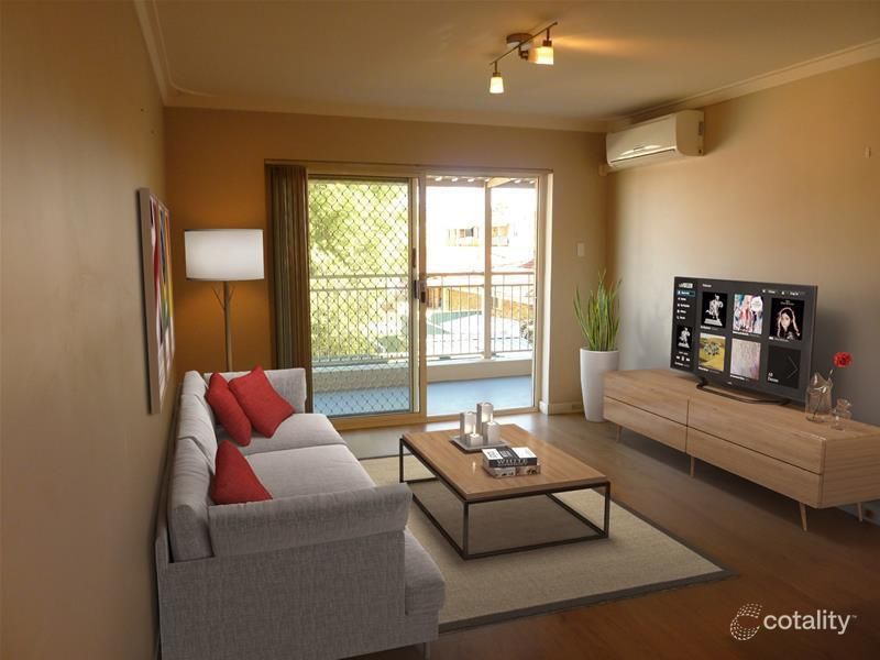 14/171 Hector St, Osborne Park, WA 6017