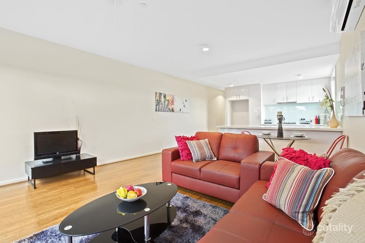 214/569 Whitehorse Rd, Mitcham, VIC 3132