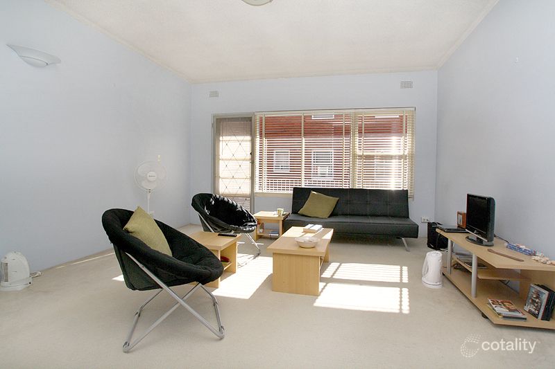 4/69-71 Alfred St, Ramsgate Beach, NSW 2217