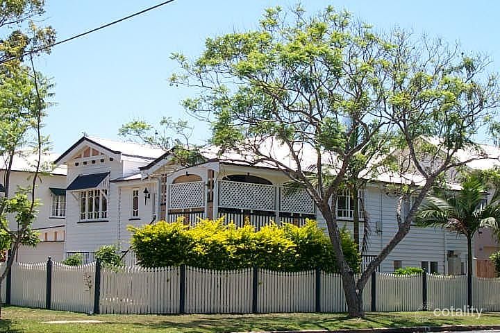 69 Gorman St, Kalinga, QLD 4030