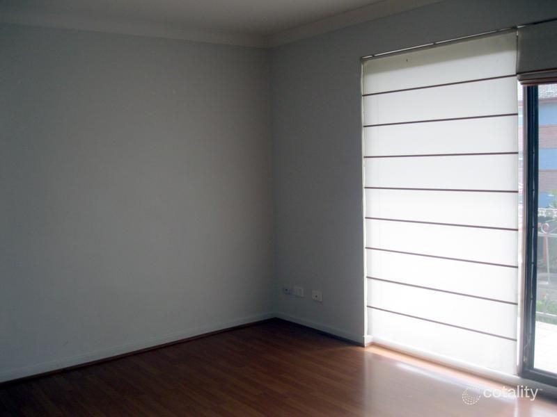 3/50 Knowsley St, Stones Corner, QLD 4120