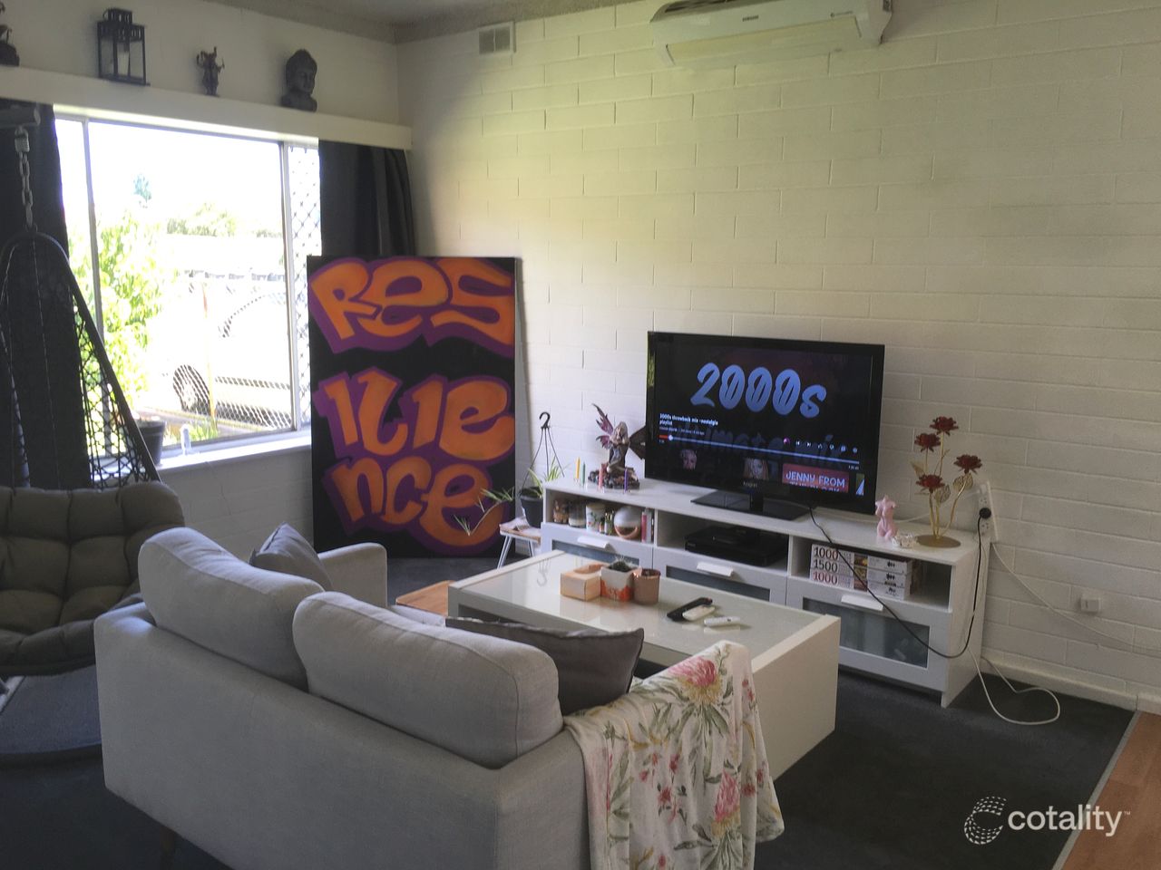 12/185 Tapleys Hill Rd, Seaton, SA 5023