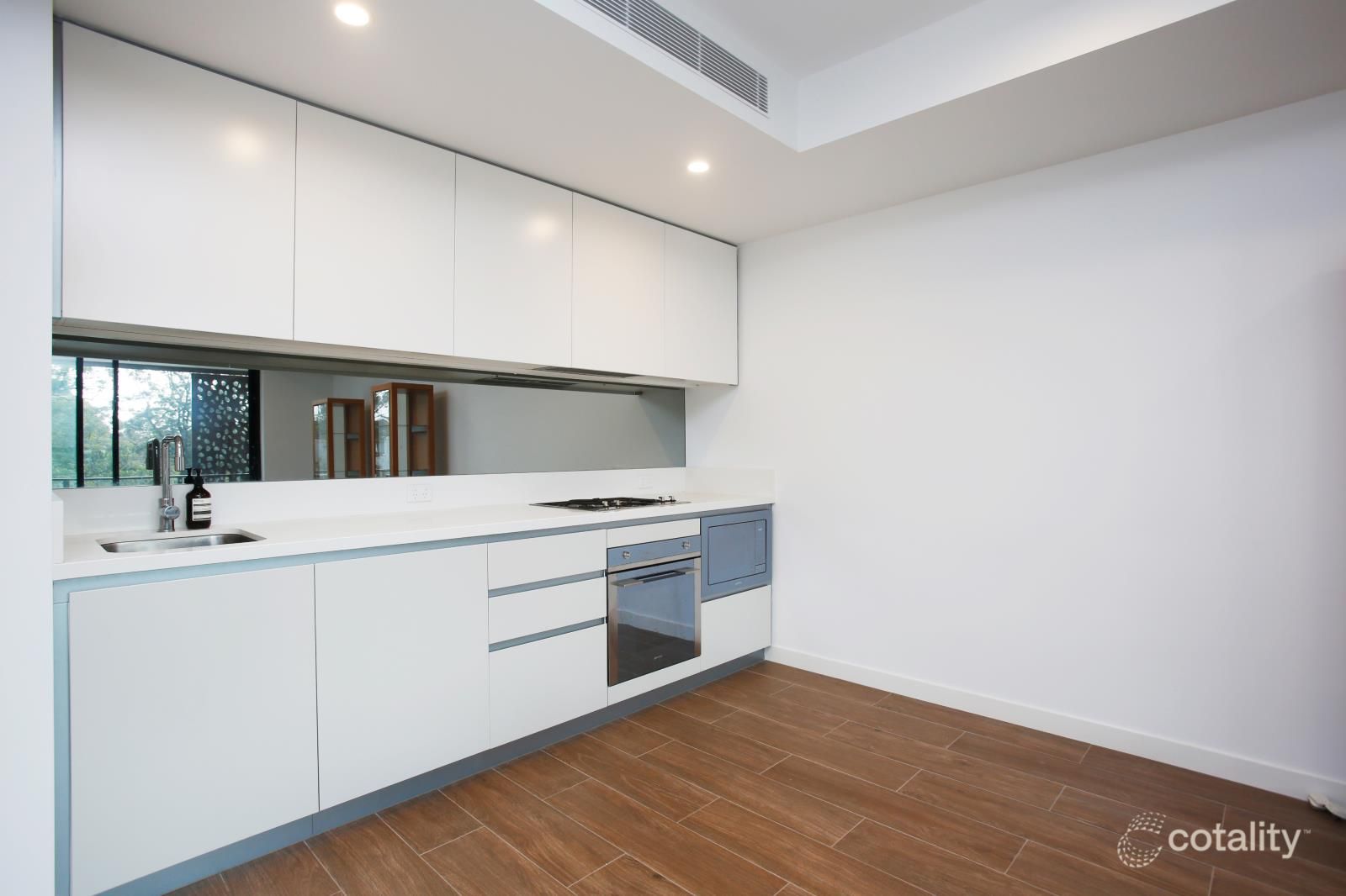 405/5 Birdwood Ave, Lane Cove, NSW 2066