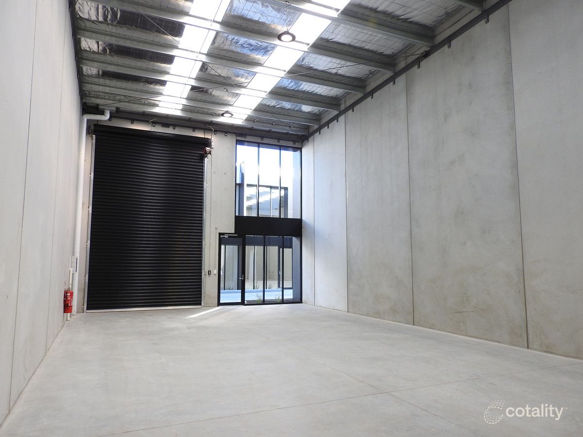 6/49 Grange Rd, Cheltenham, VIC 3192