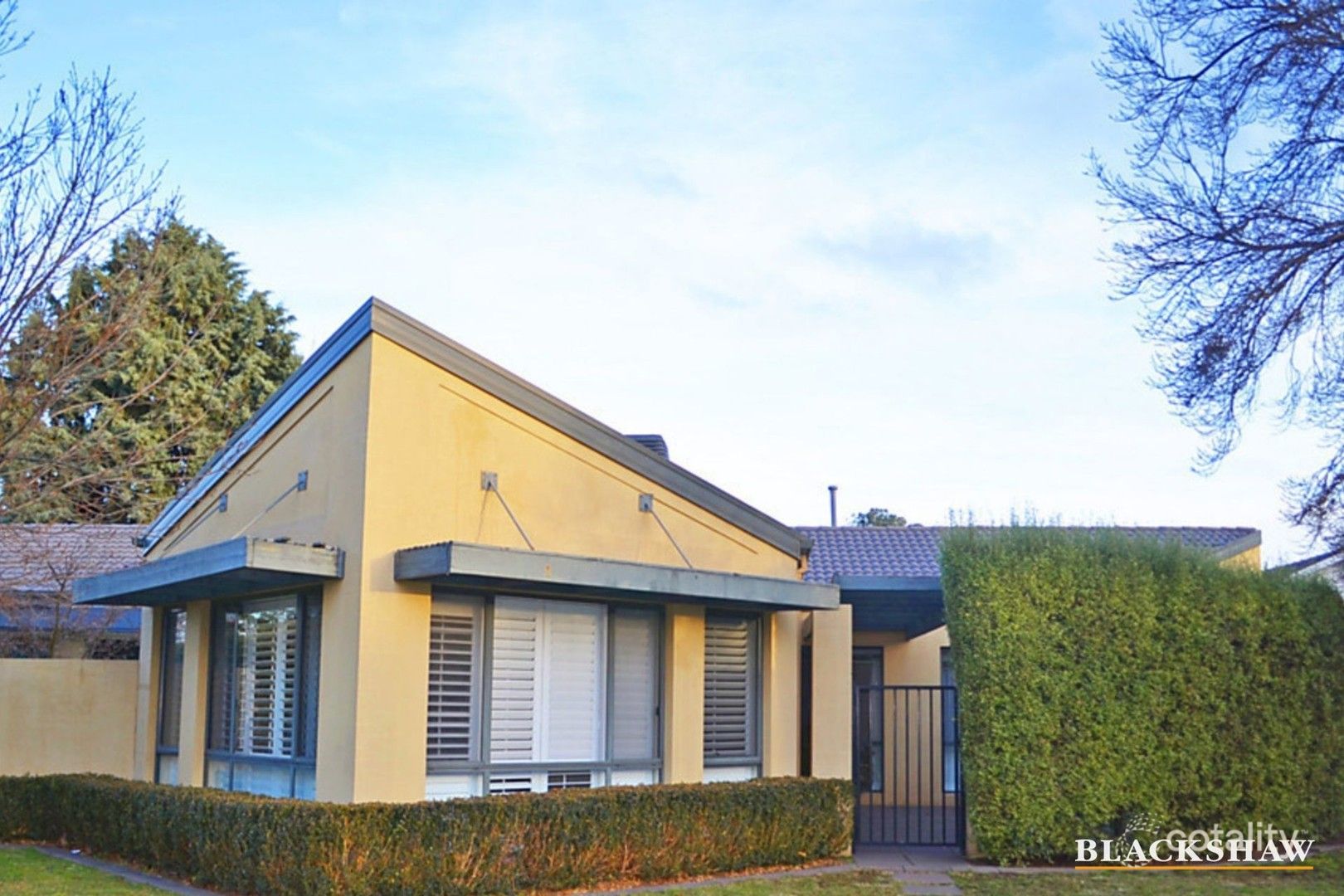 1/74 Mccormack St, Curtin, ACT 2605