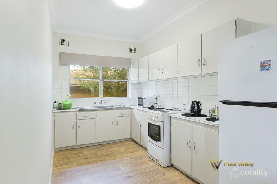 9a Gipps St, West Tamworth, NSW 2340