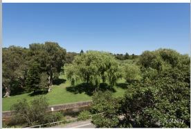 10/24 Manion Ave, Rose Bay, NSW 2029