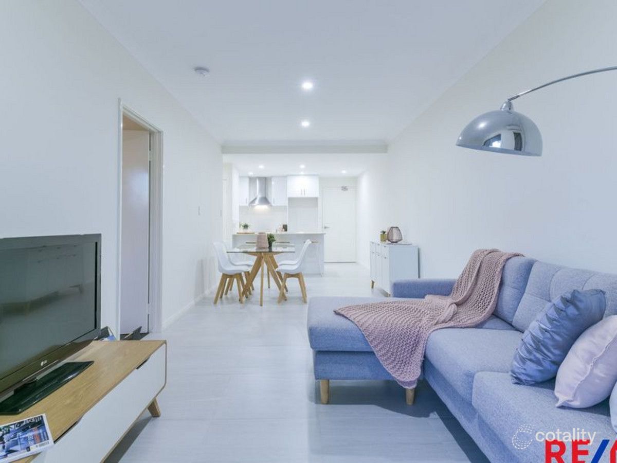 6/64 Jubilee St, Beckenham, WA 6107