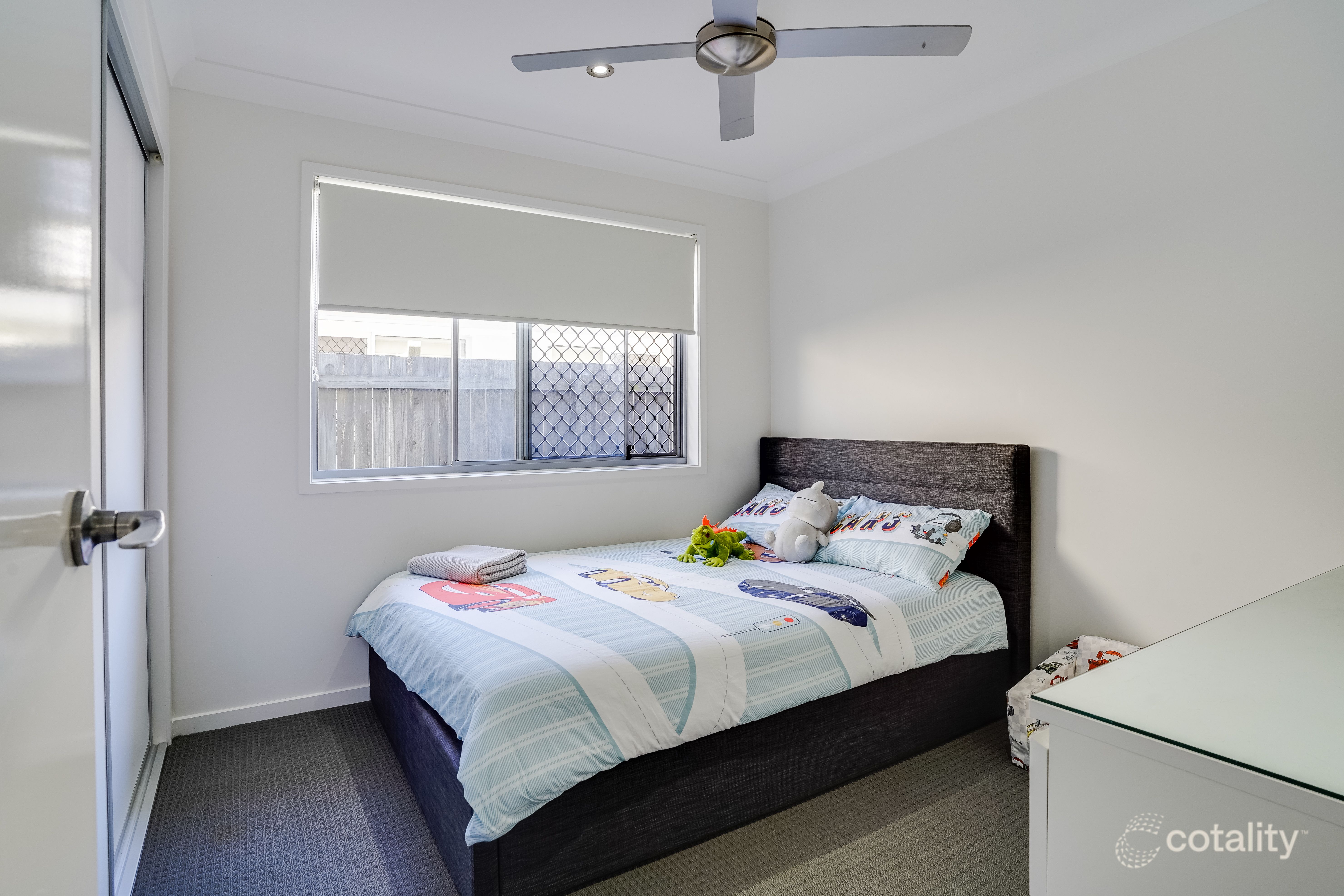 18 Foxtail Cct, Mountain Creek, QLD 4557