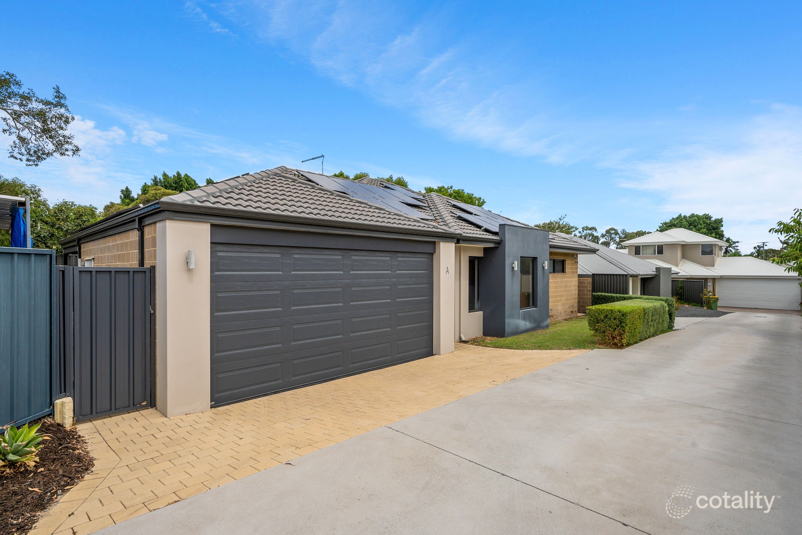 17a Hudson St, Bayswater, WA 6053