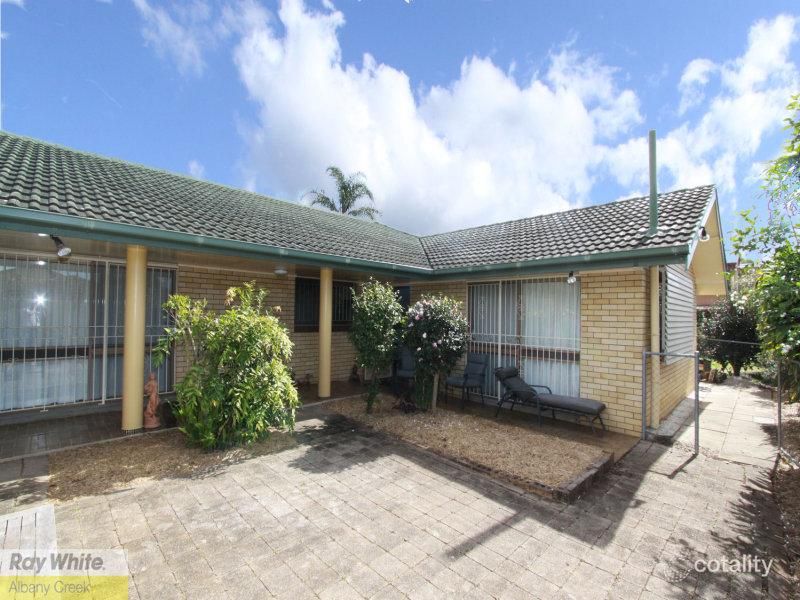 11 Tahiti St, Taigum, QLD 4018