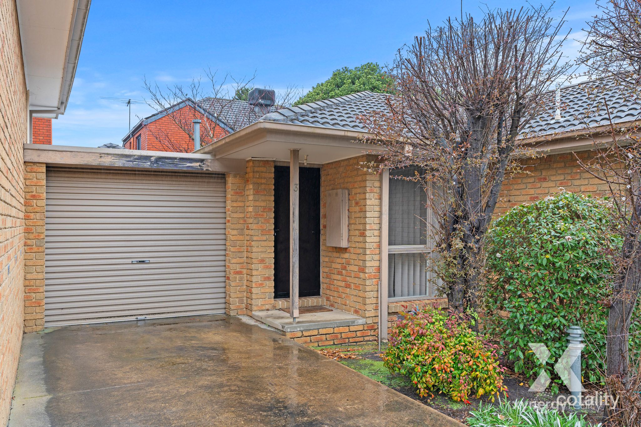 3/30 Brunswick Rd, Mitcham, VIC 3132