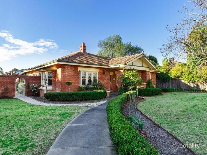 159-161 Macalister St, Sale, VIC 3850