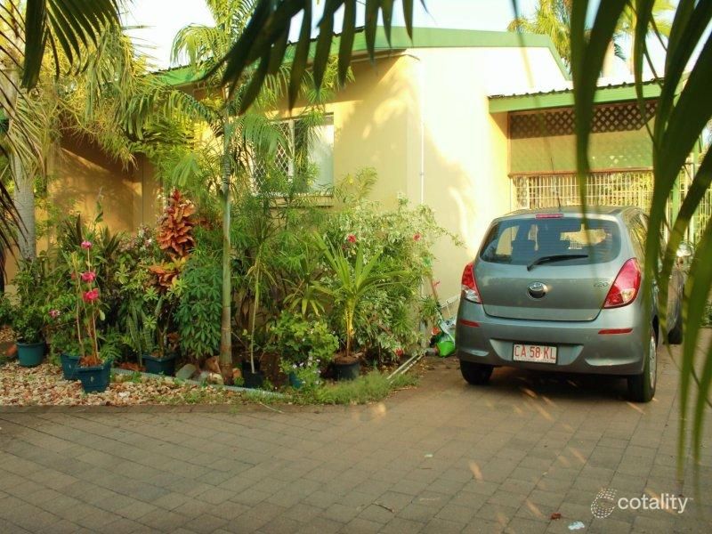 1/9 Undoolya St, Tiwi, NT 0810