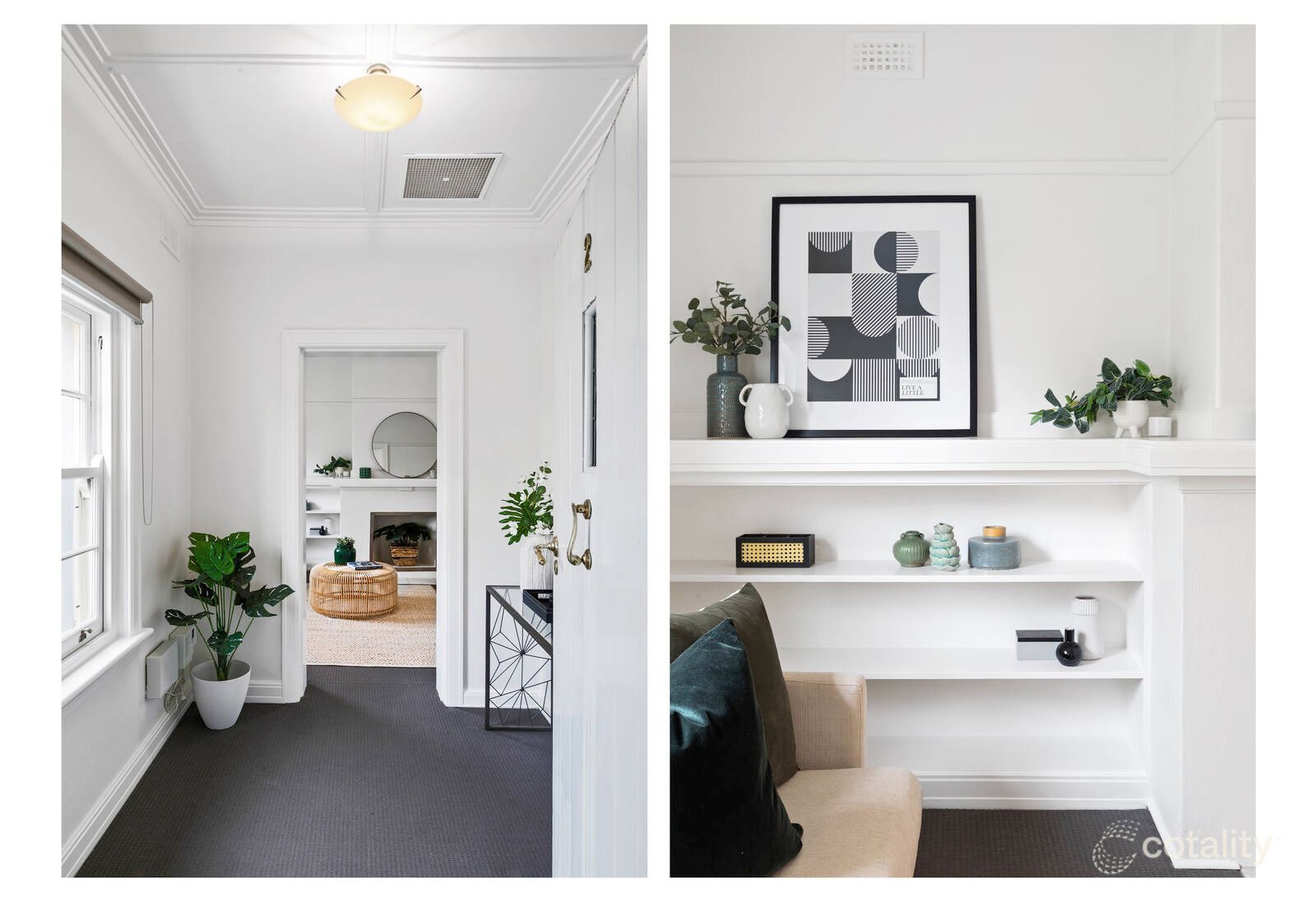 2/189-195 Park Dr, Parkville, VIC 3052