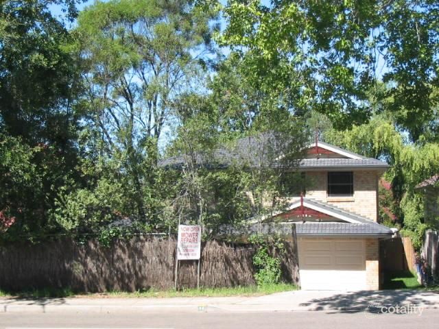 96 Killeaton St, St Ives, NSW 2075