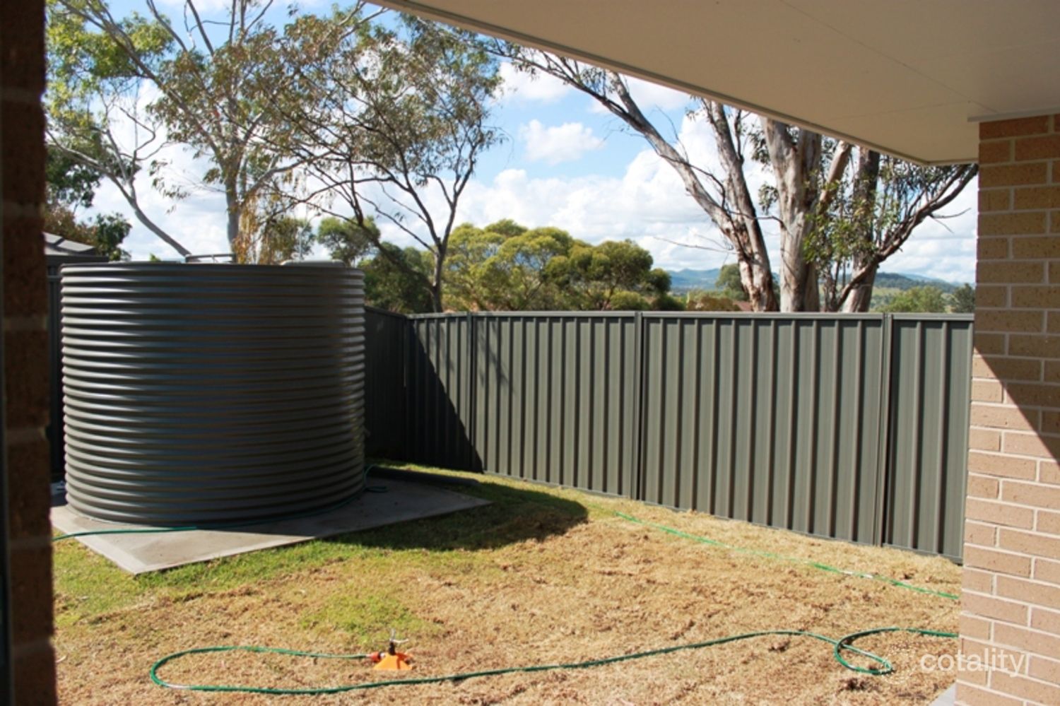 3/1a Ironbark Rd, Muswellbrook, NSW 2333