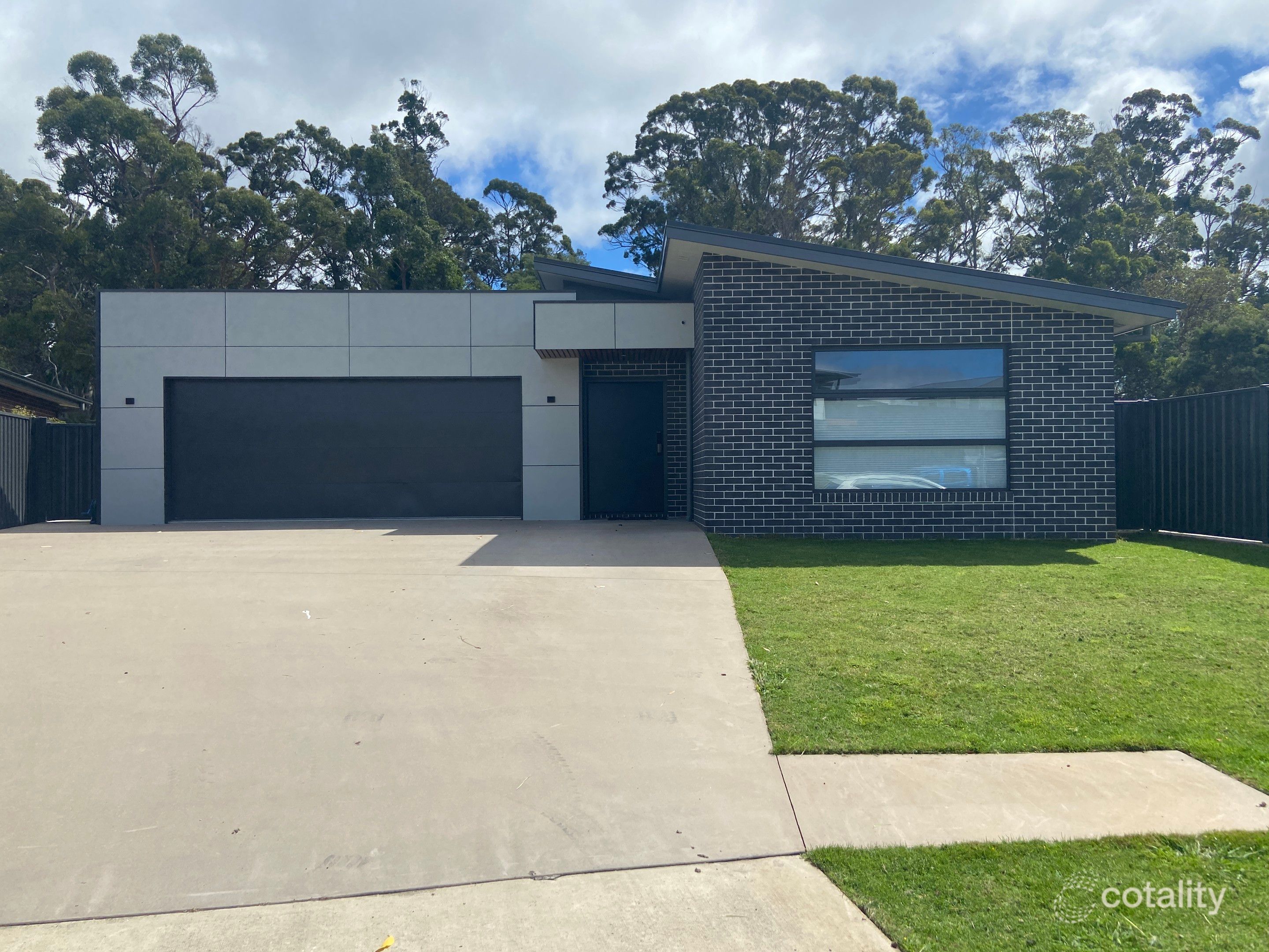 3 Mulligan Dr, Spreyton, TAS 7310